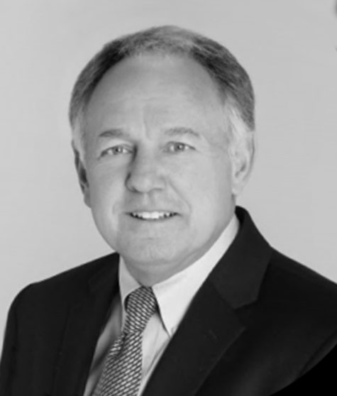 bio-danmyers