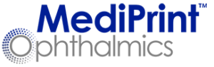 Mediprint Logo